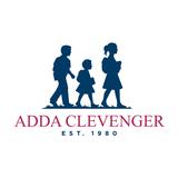 Adda Clevenger School - Noe Valley Campus Photo - The Adda Clevenger School is an independent elementary school providing an accelerated academic and arts curriculum to San Francisco Bay Area students grades TK-8 since 1980.