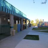 Arizona Cultural Academy & College Prep Photo