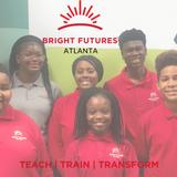 Bright Futures Academy Photo