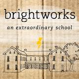 Brightworks School Photo #1