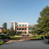 Bullis School Photo - At Bullis, students thrive in their pursuit of self-discovery, broaden their horizons, and ultimately transform our world.