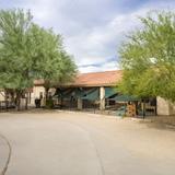 Camelback Desert School Photo