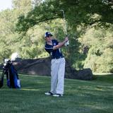 Centerville Layton School Photo #4 - Varsity Golf, Indoor Track, and Cross Country.