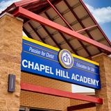 Chapel Hill Academy Photo