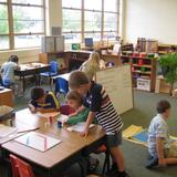 Christian Montessori School Of Ann Arbor Photo