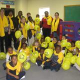 Cobb County Christian School Photo - National School Choice Week