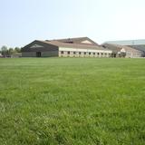 Community Baptist Christian School Photo - Community Baptist Christian School