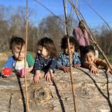 Community Montessori School Photo