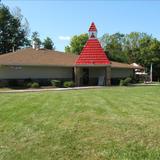 Country Woods KinderCare Photo - Country Woods KinderCare building