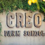 Creo Farm School Middle & High School Photo