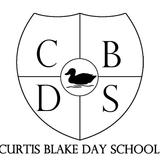 Curtis Blake Day School Photo