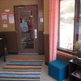 East Cedar Rapids KinderCare Photo - Front lobby