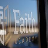 Faith Academy Photo - Education with a higher purpose.