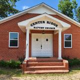 Faith Christian School Photo - Faith Christian School is a joint ministry of Bro Wayne and his Wife Merry Hebert along with Center Ridge Baptist Church