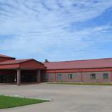 Grace Lutheran Academy Photo