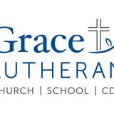 Grace Lutheran School Photo