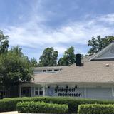 Guidepost Montessori at Deerfield Photo - Our beautiful Deerfield Campus