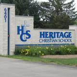 Heritage Christian School Photo