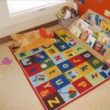 Herr Lane KinderCare Photo - Infant Classroom