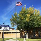 Holy Rosary Catholic School Photo - It's a GREAT day at Holy Rosary!