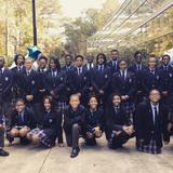 Imhotep Academy Photo - The Ultimate Students