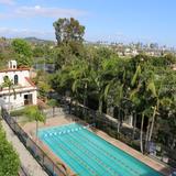 Immaculate Heart High School and Middle School Photo