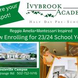 Ivybrook academy Photo