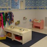 KinderCare at Meadowbrook Photo - Infant B dramatic play area