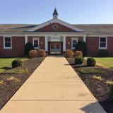 Lafayette Christian School Photo