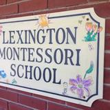 Lexington Montessori School Photo