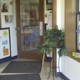 Mastin Street KinderCare Photo - Lobby