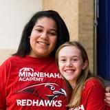 Minnehaha Academy - Upper School Photo