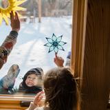 Minnesota Waldorf School Photo