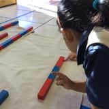 Montessori Learning Center Photo