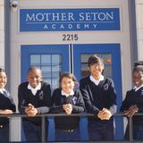 Mother Seton Academy Photo