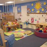 Mountain Shadows KinderCare Photo - Infant Classroom