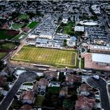 Northwest Christian School Photo