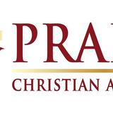 Praise Academy Photo