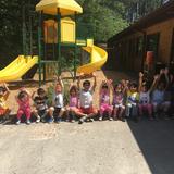 Preston Ridge Montessori Photo