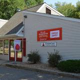 Robbinsdale KinderCare Photo - Building