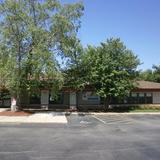 Rockford KinderCare Photo - Front of Building