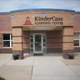 Rockford KinderCare Photo - Rockford KinderCare