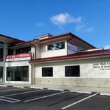 Saint Mark Lutheran School Photo - Saint Mark's new Early Learning Center and Administration Building