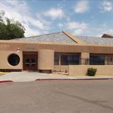 Scottsdale KinderCare Photo - Scottsdale KinderCare