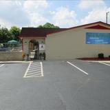 Shelbyville KinderCare Photo - Shelbyville KinderCare