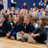 St. Anthony Of Padua Elementary School Photo