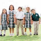 St. Elizabeth Ann Seton Catholic School Photo