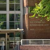 St. Patrick's Episcopal Day School Photo