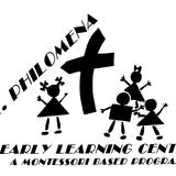 St. Philomena Early Learning Center Photo