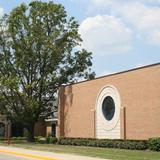 Sycamore School Photo - Sycamore School in Indianapolis, Indiana